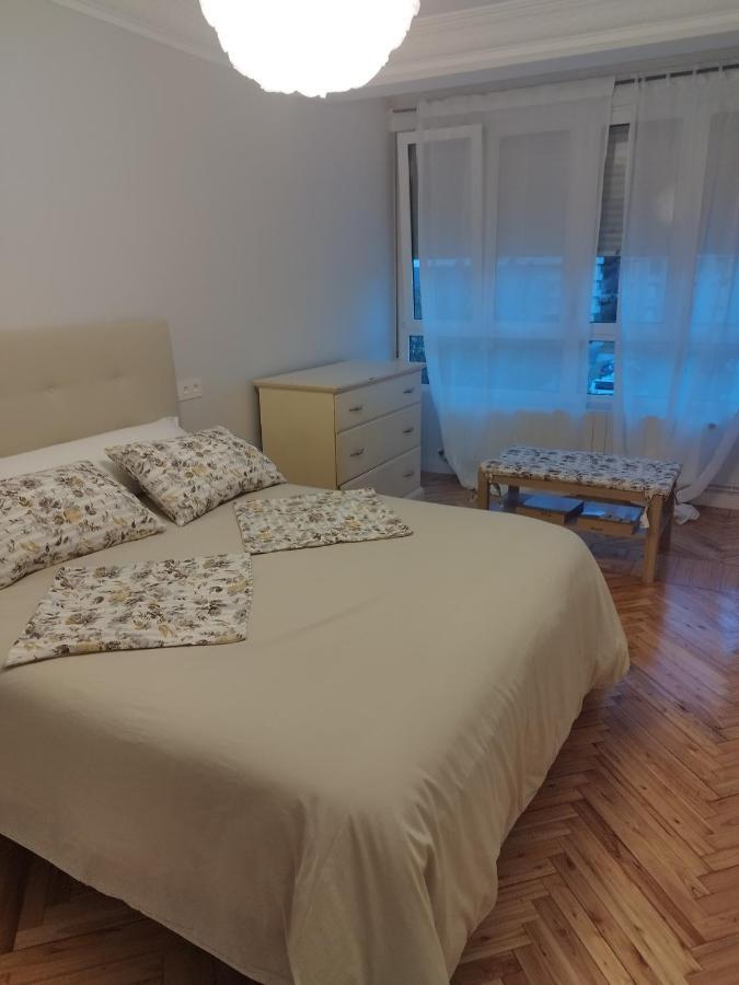 Апартаменты Casa Angela Сантонья Экстерьер фото
