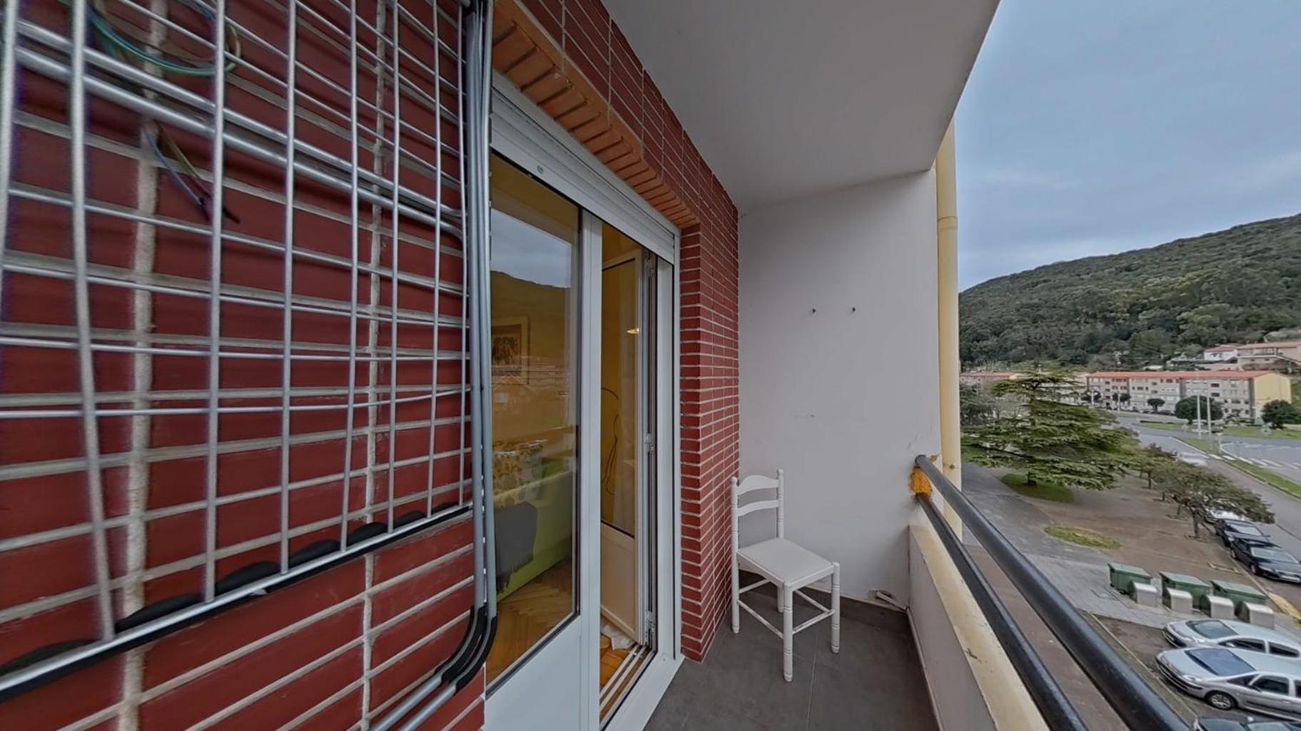 Апартаменты Casa Angela Сантонья Экстерьер фото